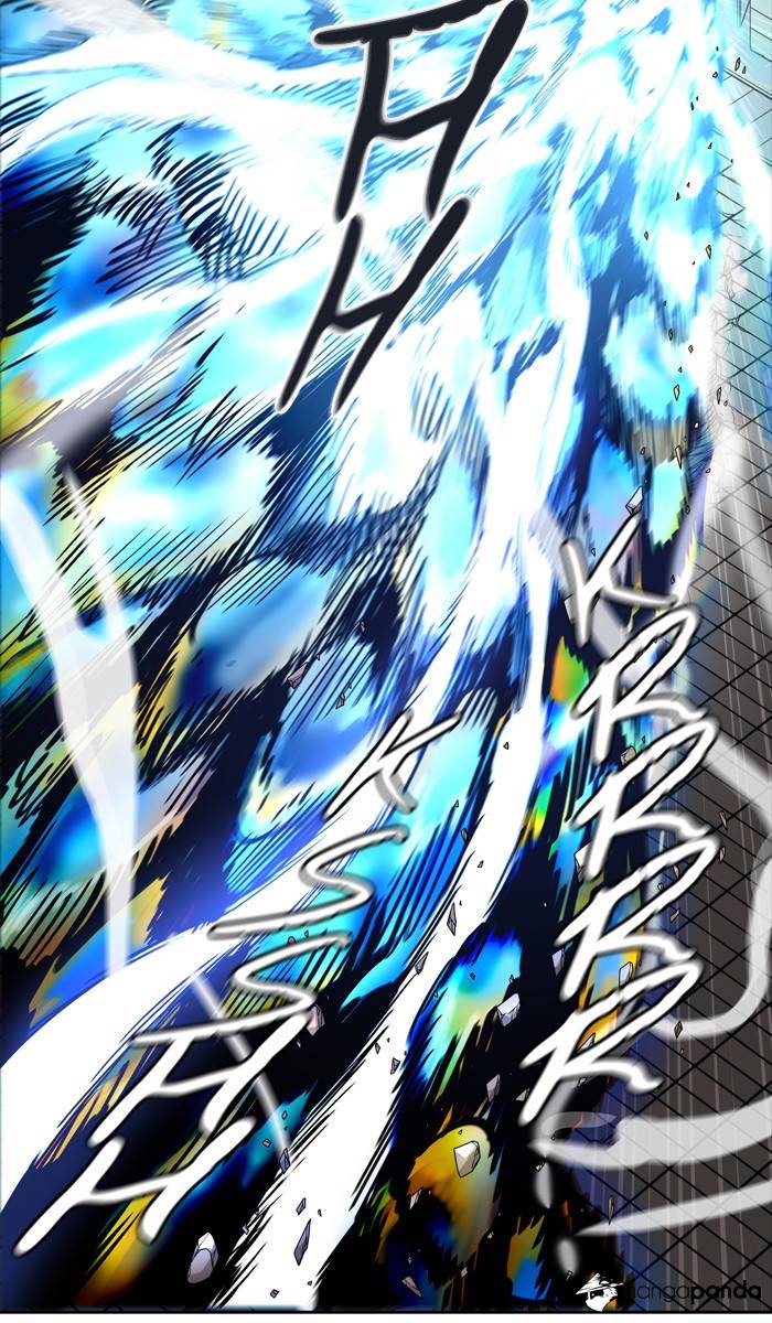 Tower of God Chapter 460 image 034
